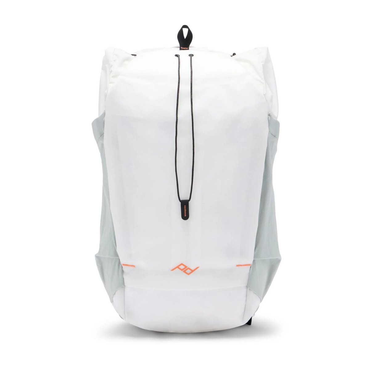 Outdoor Backpack