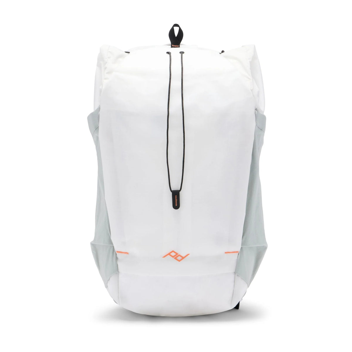Outdoor Backpack