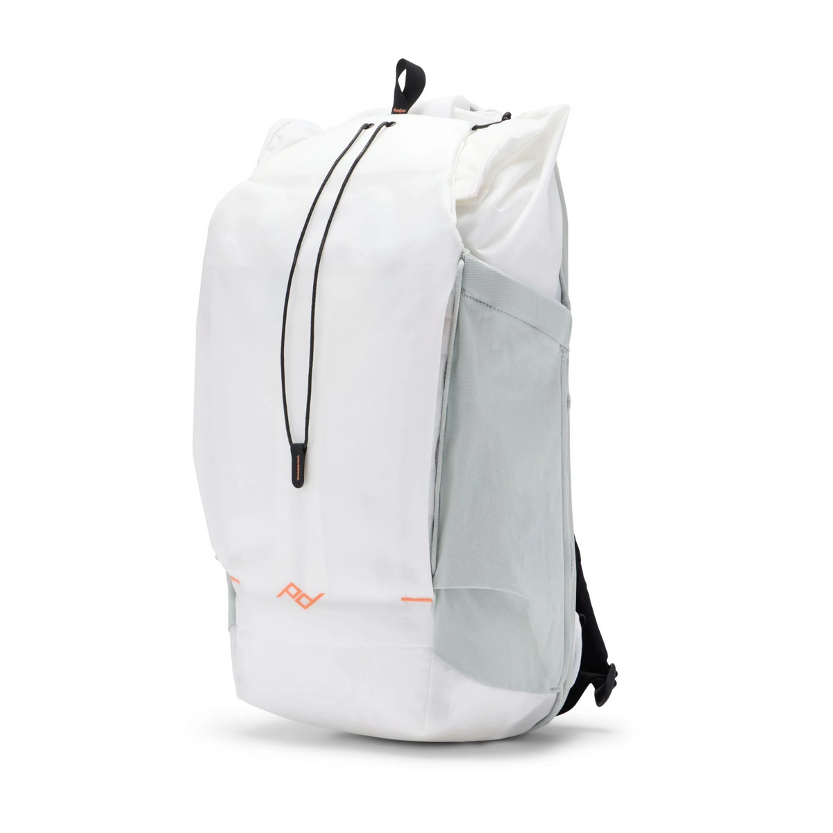 Outdoor Backpack