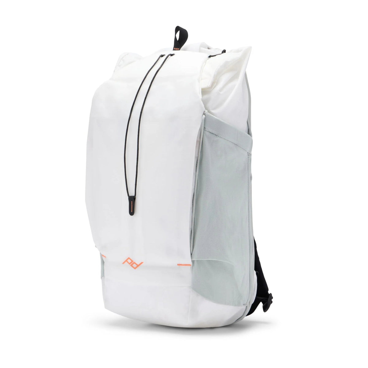 Outdoor Backpack