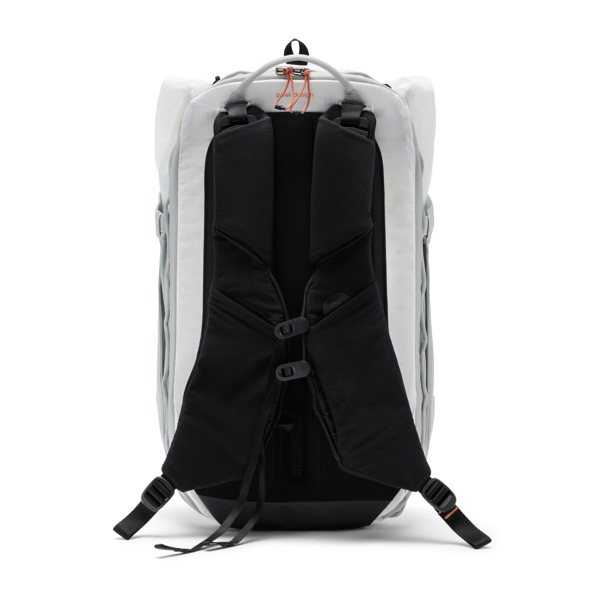 Outdoor Backpack