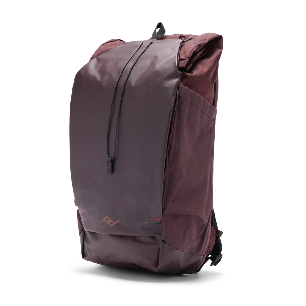 Outdoor Backpack