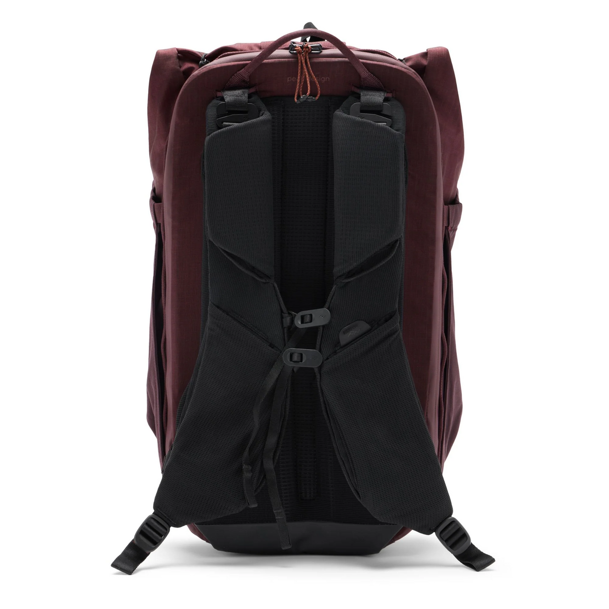 Outdoor Backpack