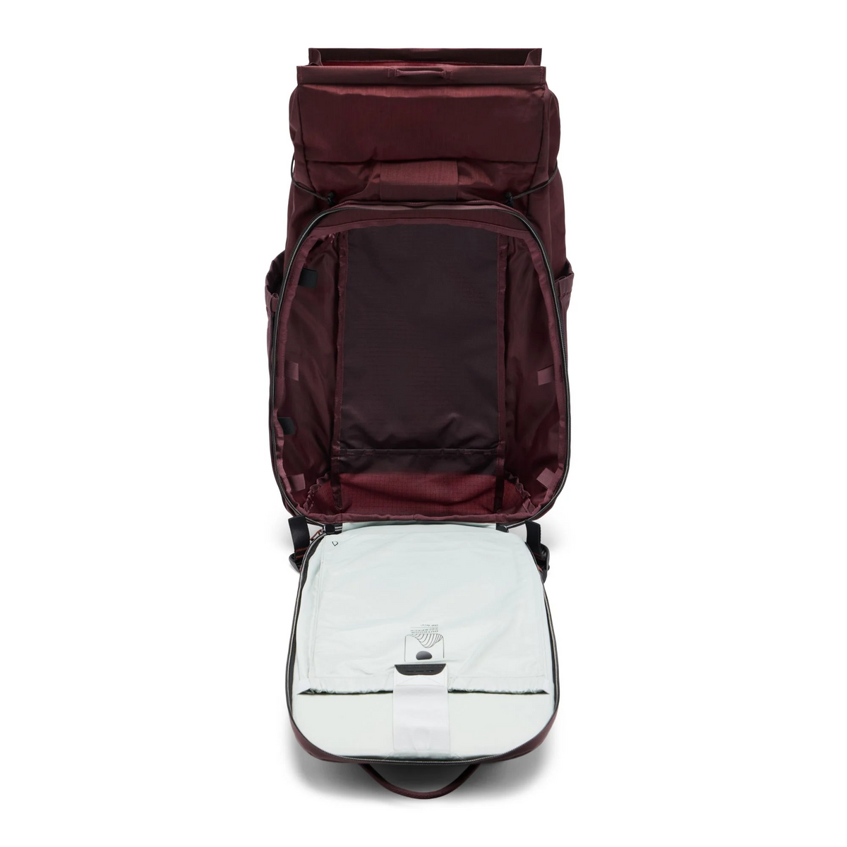 Outdoor Backpack