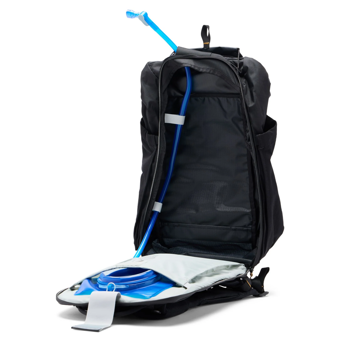 Outdoor Backpack