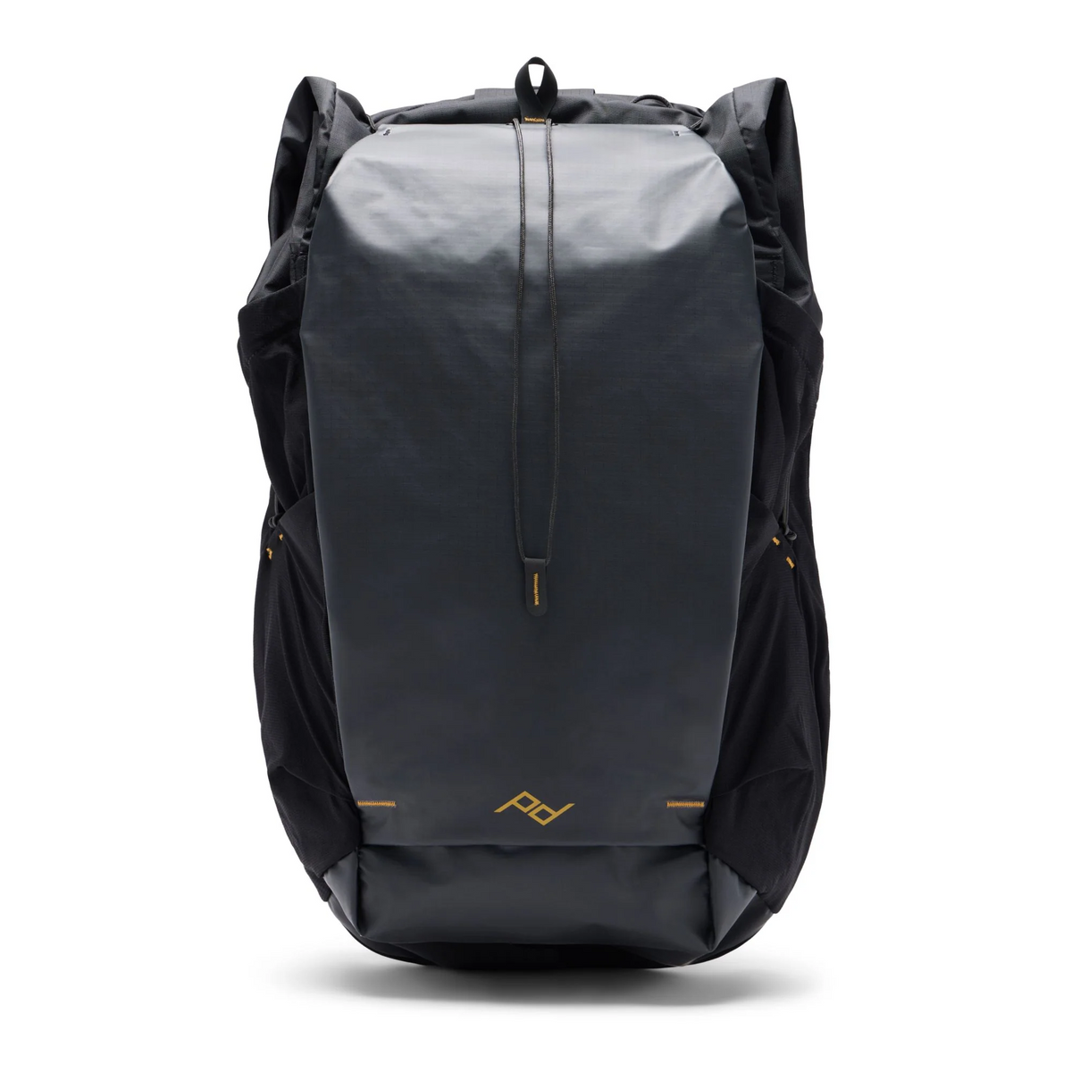 Outdoor Backpack