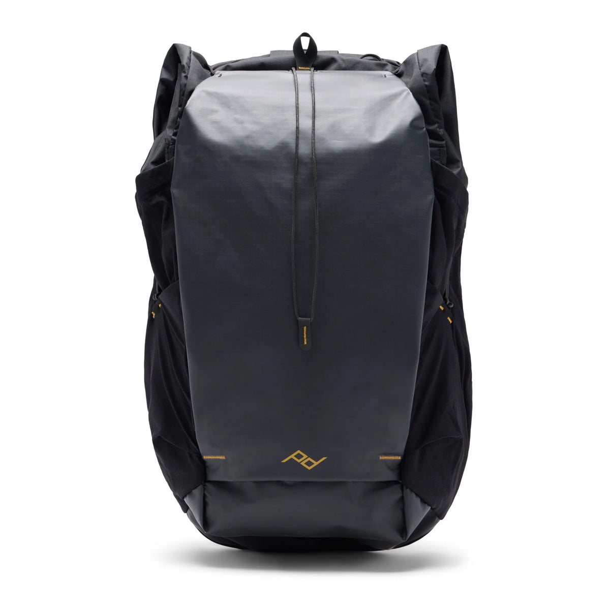 Outdoor Backpack