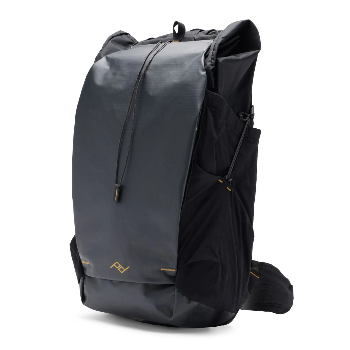 Outdoor Backpack