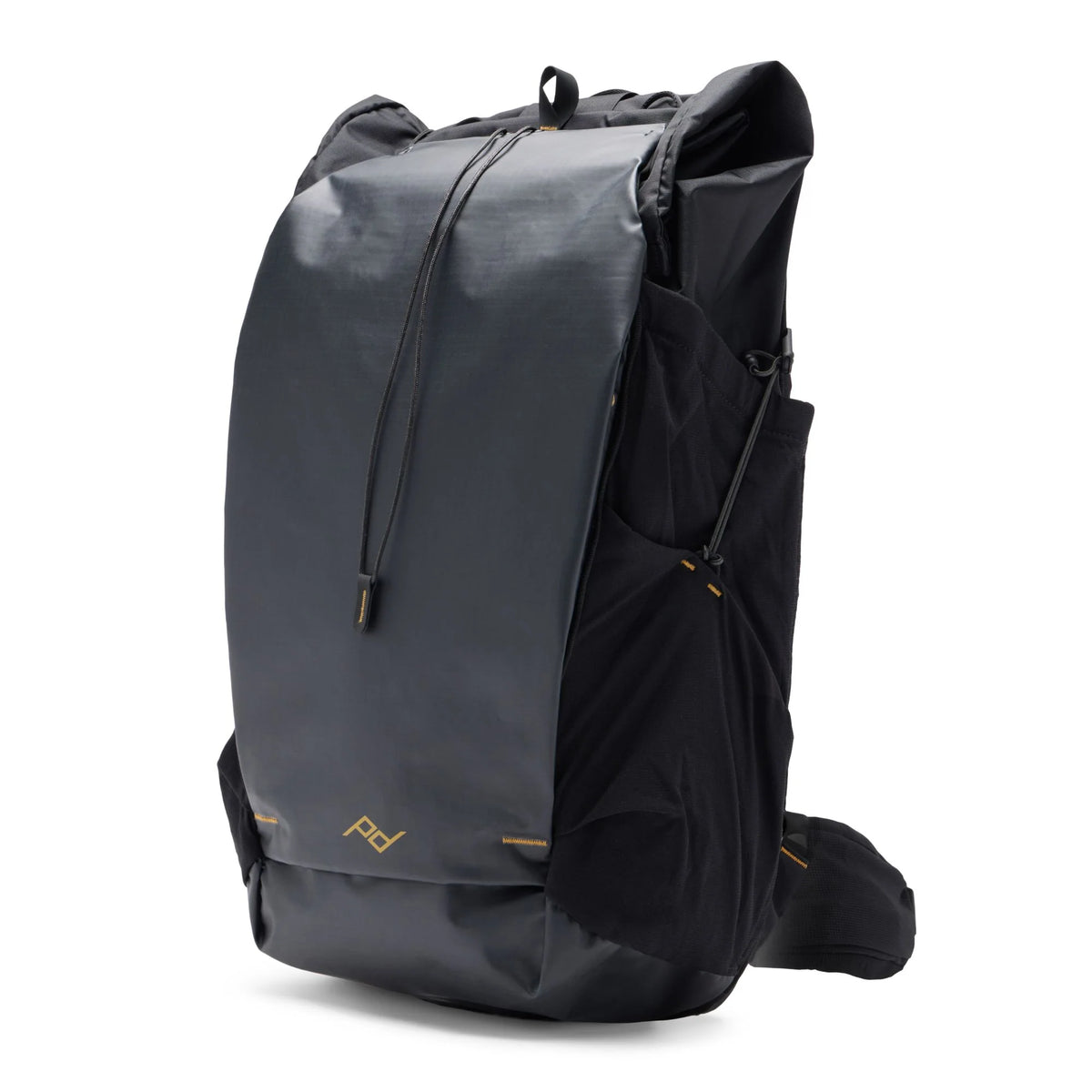 Outdoor Backpack