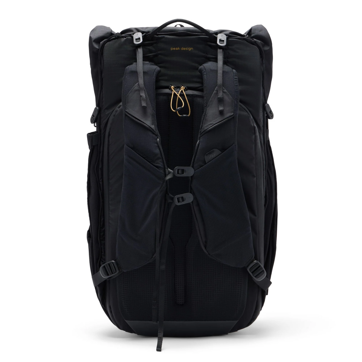 Outdoor Backpack