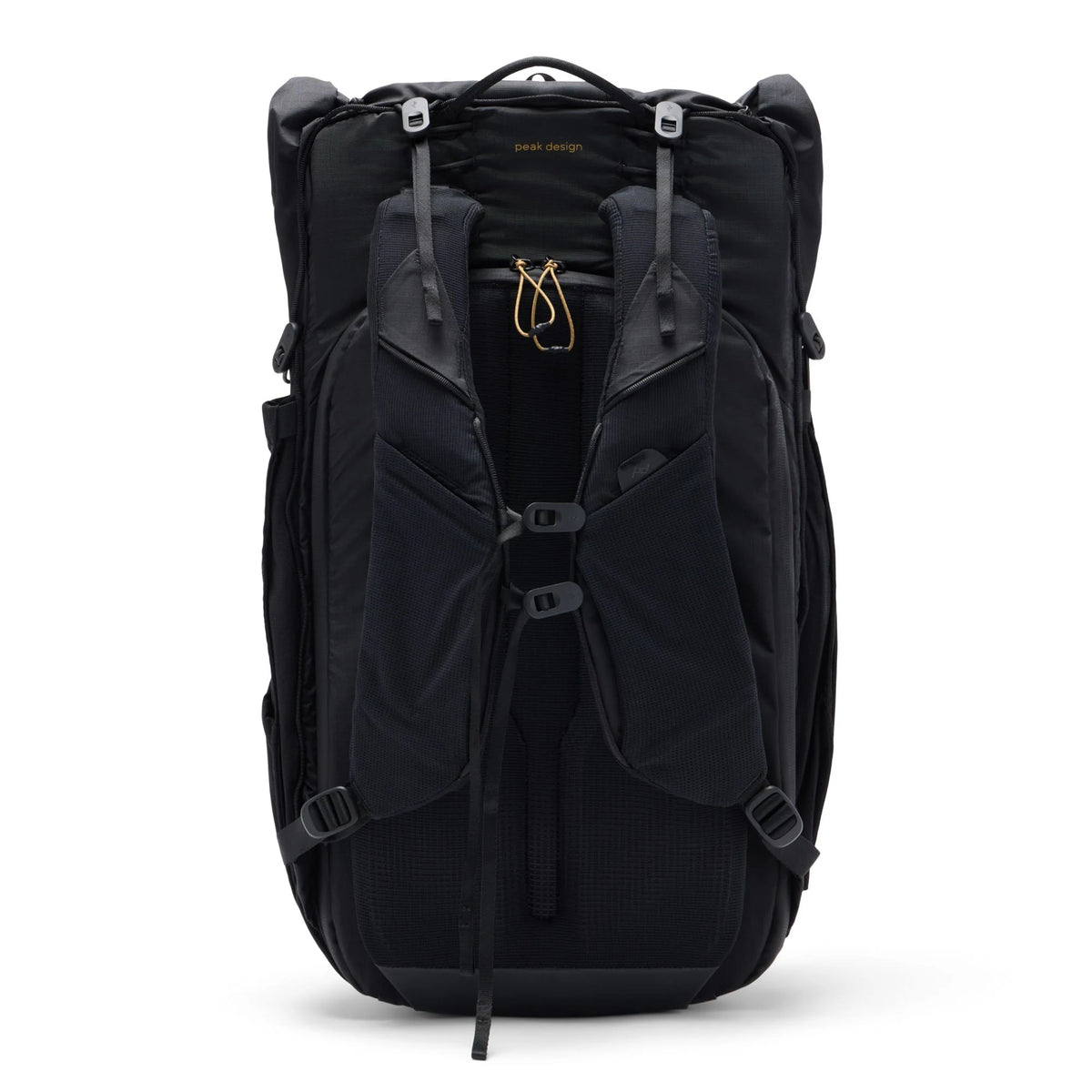 Outdoor Backpack