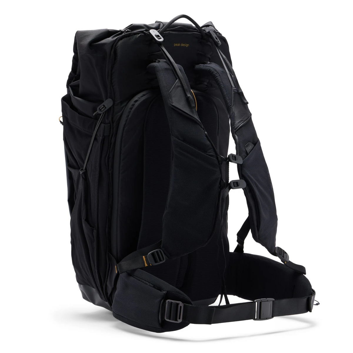 Outdoor Backpack