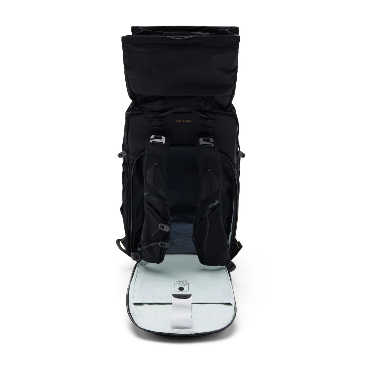 Outdoor Backpack