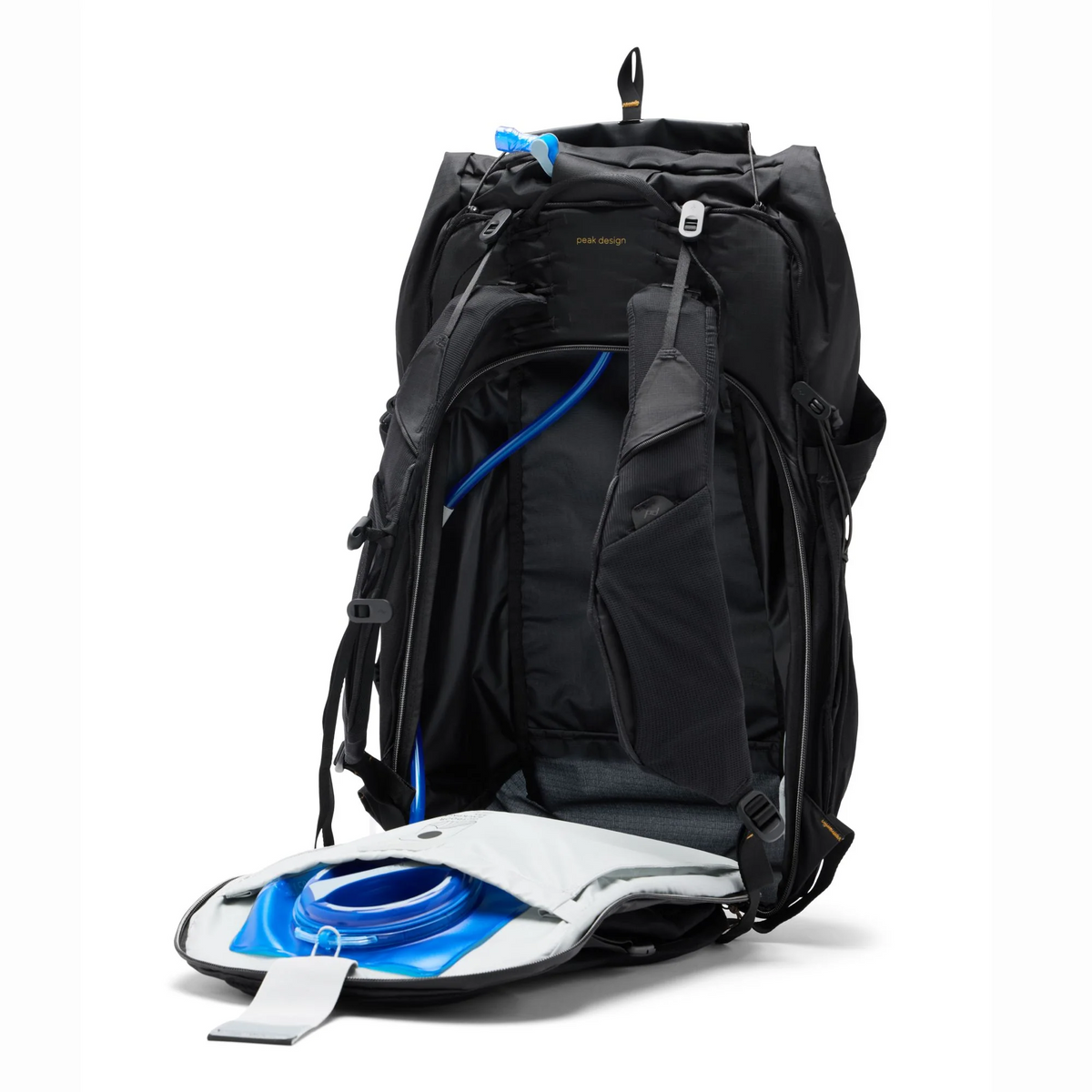 Outdoor Backpack