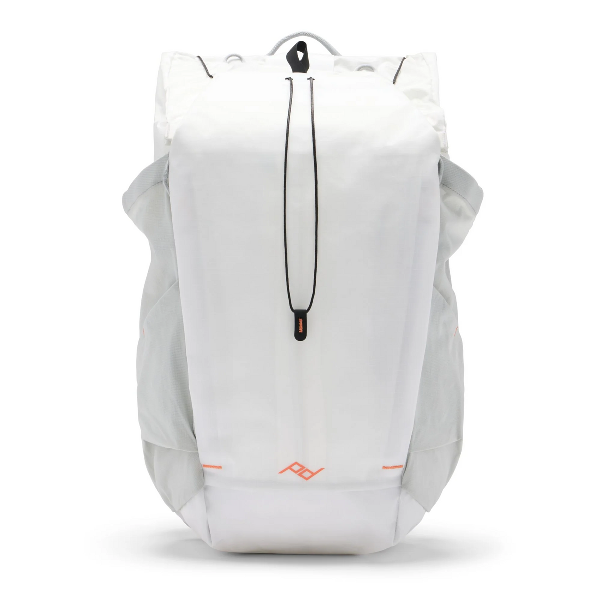 Outdoor Backpack