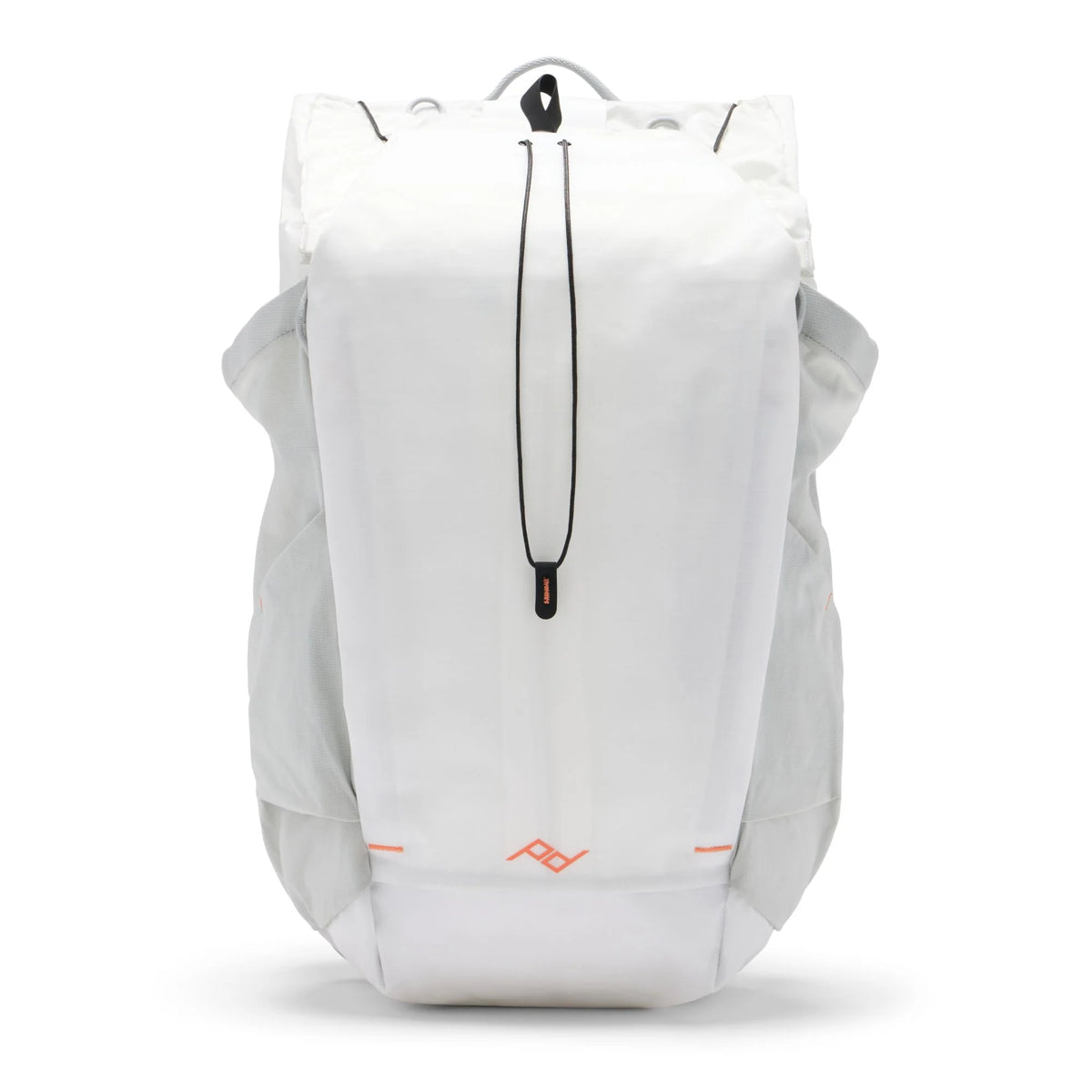 Outdoor Backpack