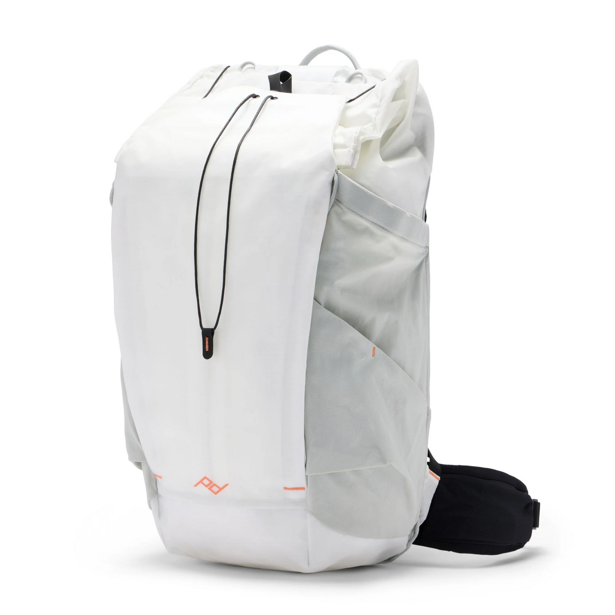 Outdoor Backpack