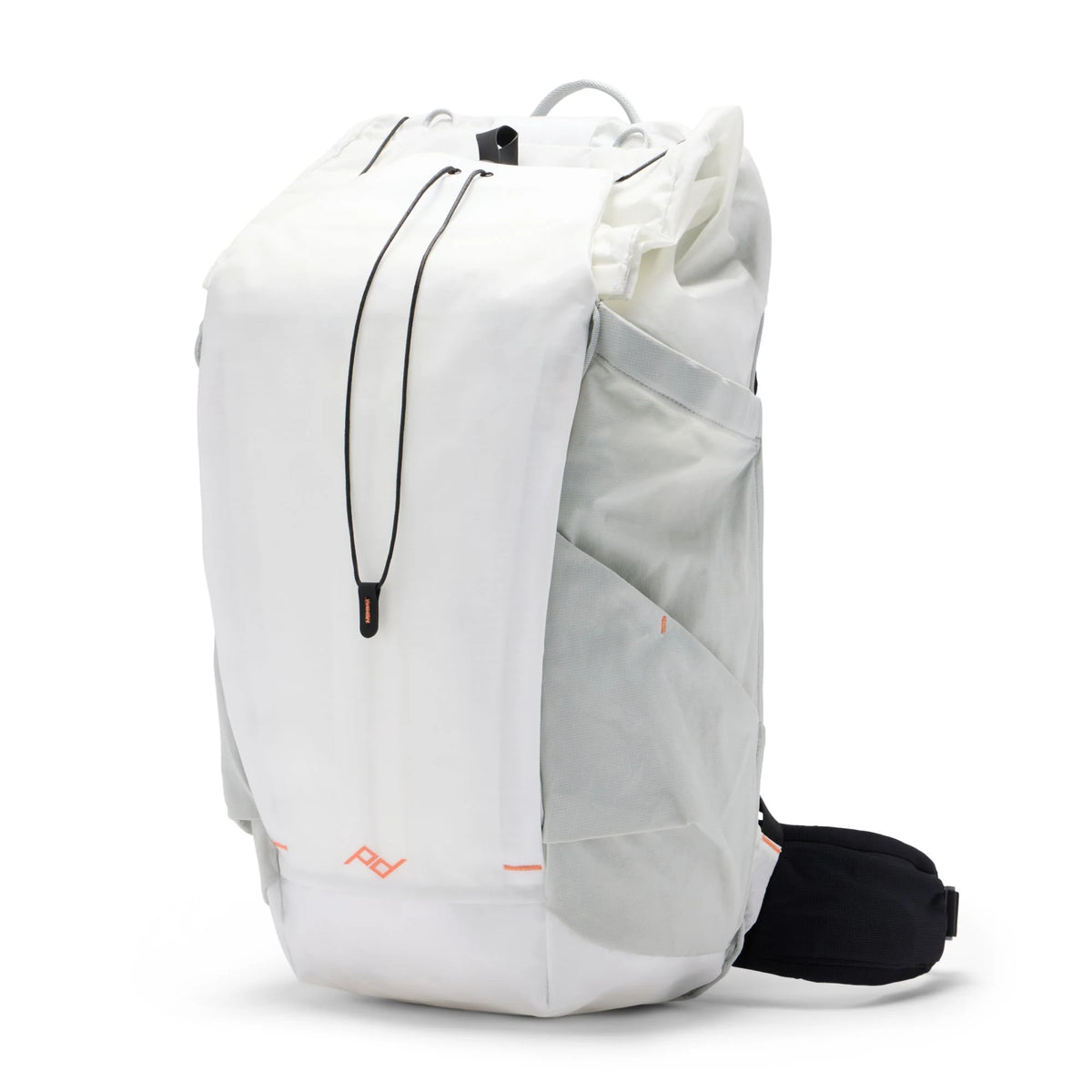Outdoor Backpack