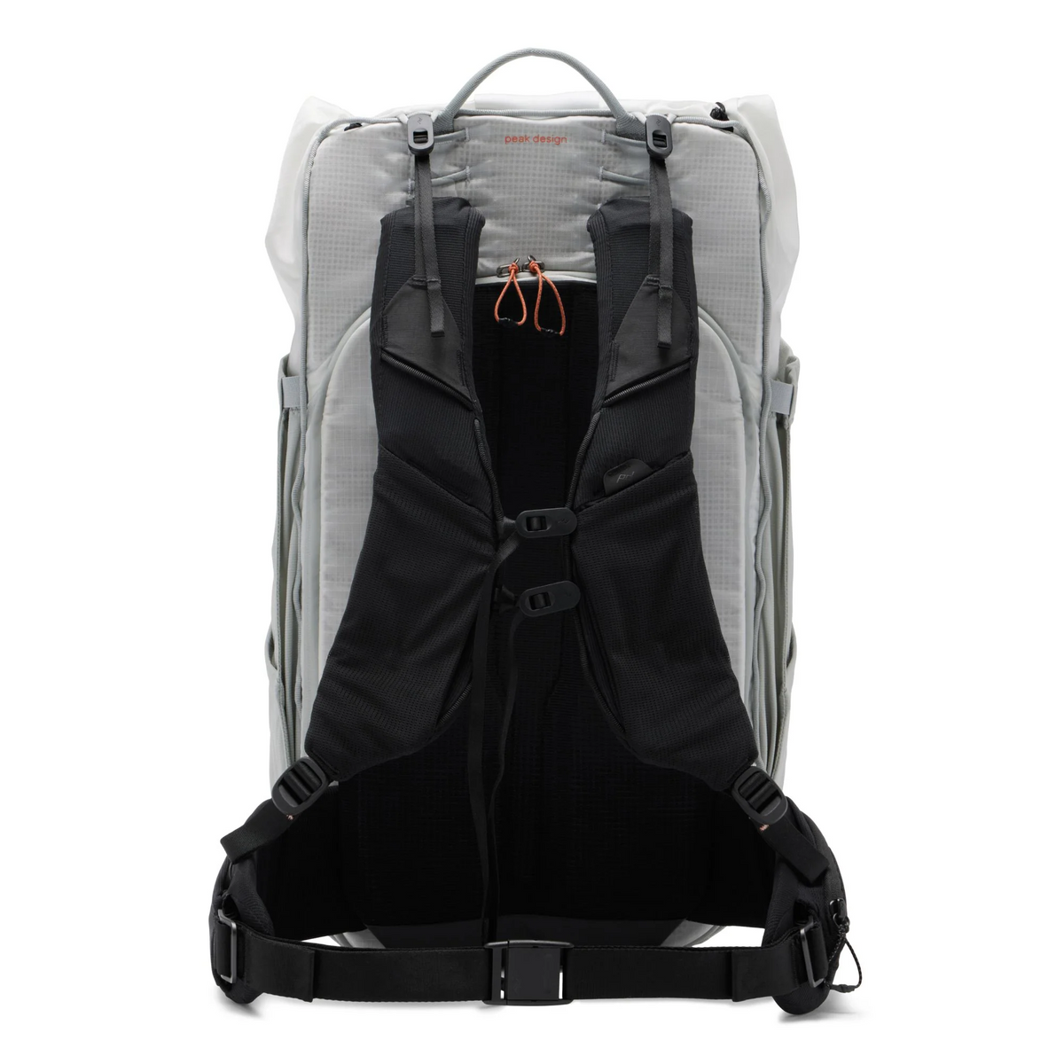 Outdoor Backpack
