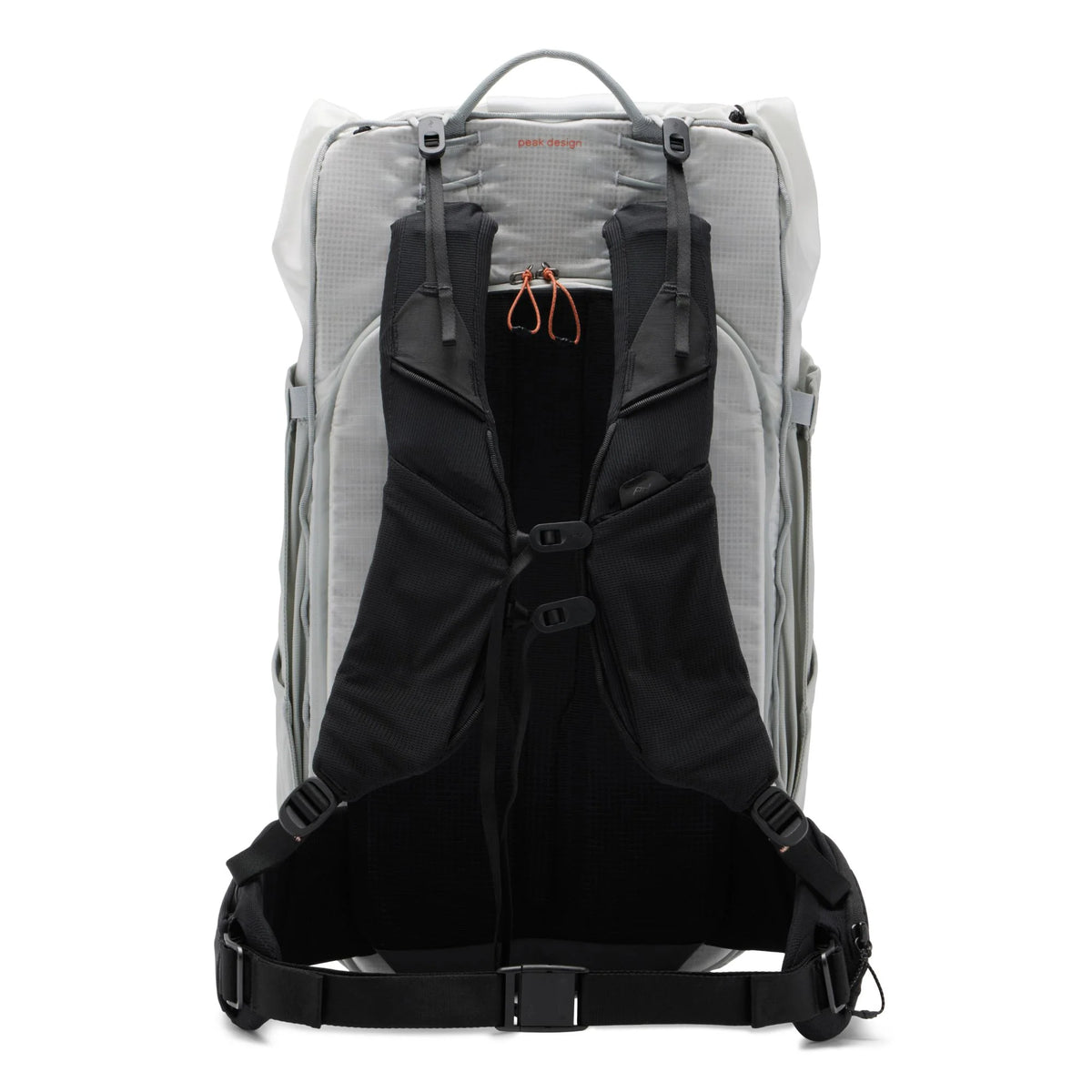 Outdoor Backpack