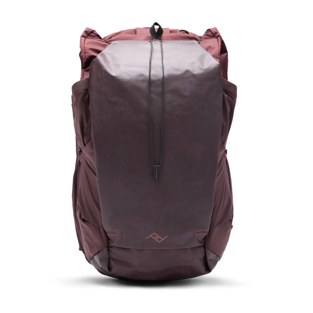 Outdoor Backpack