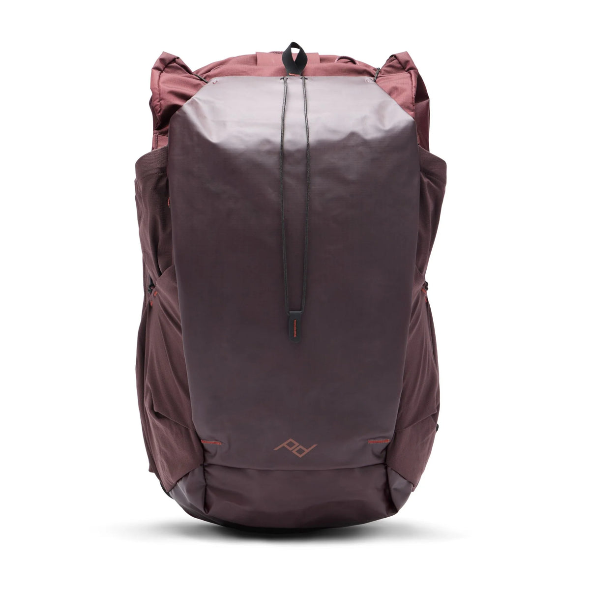 Outdoor Backpack