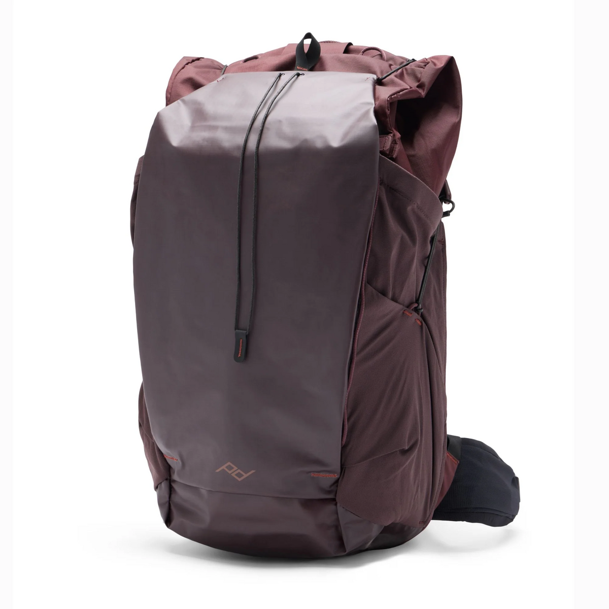 Outdoor Backpack