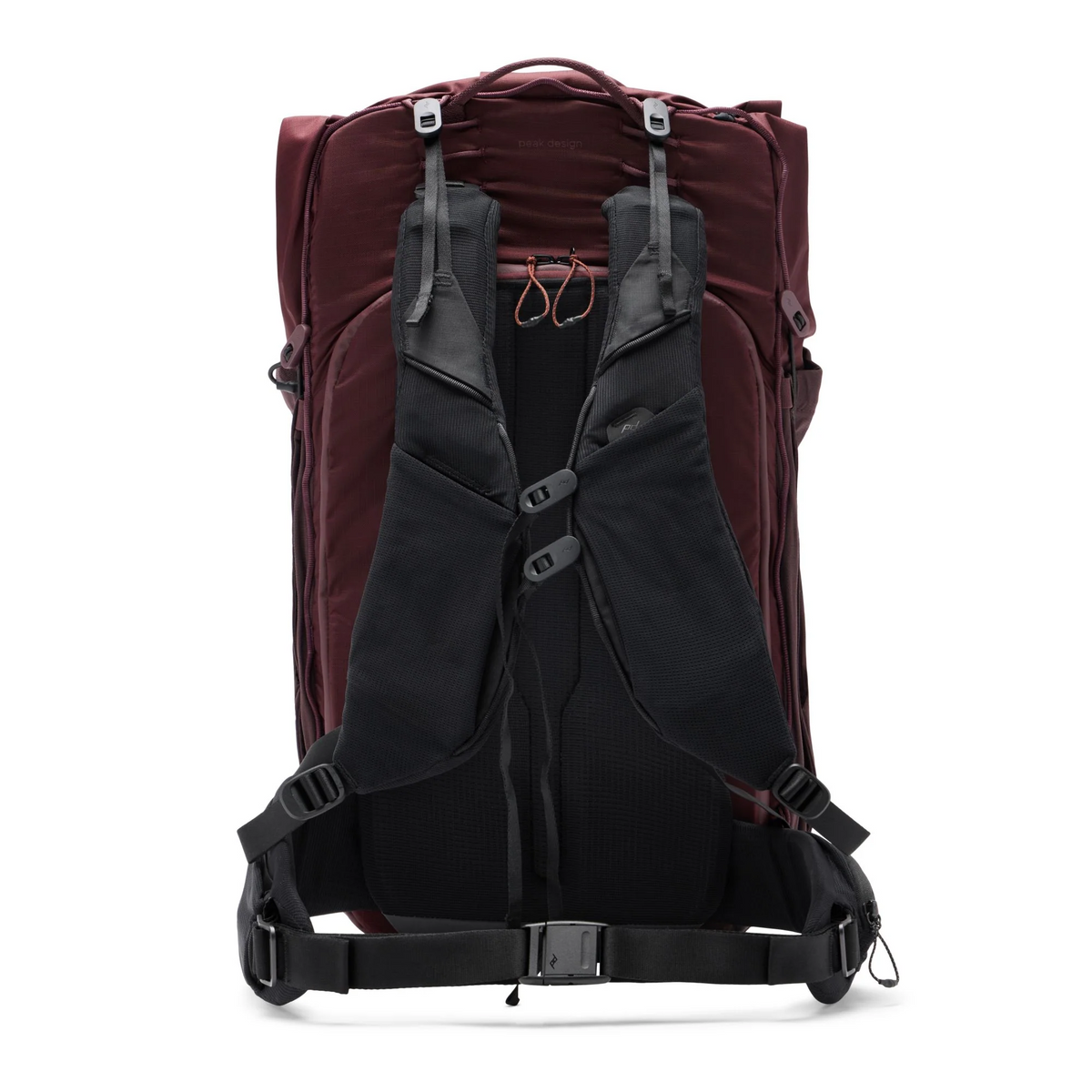 Outdoor Backpack