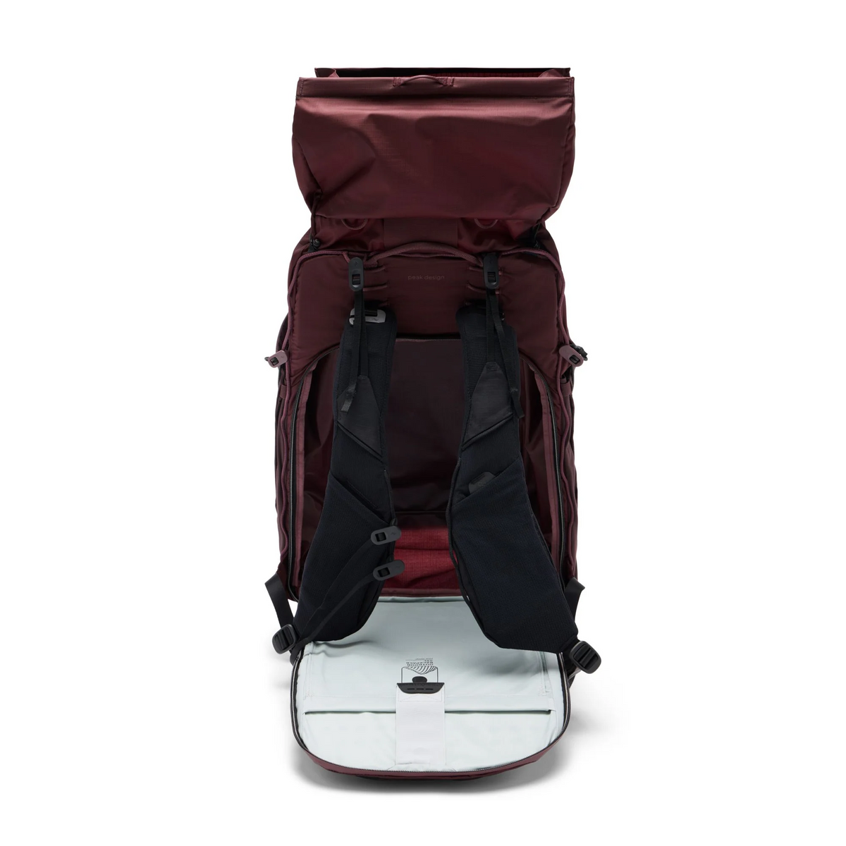Outdoor Backpack