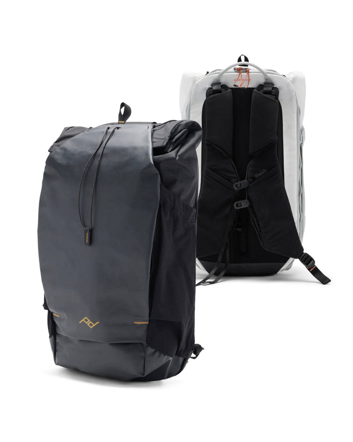 Outdoor Backpack