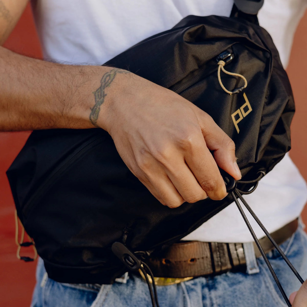 Outdoor Sling