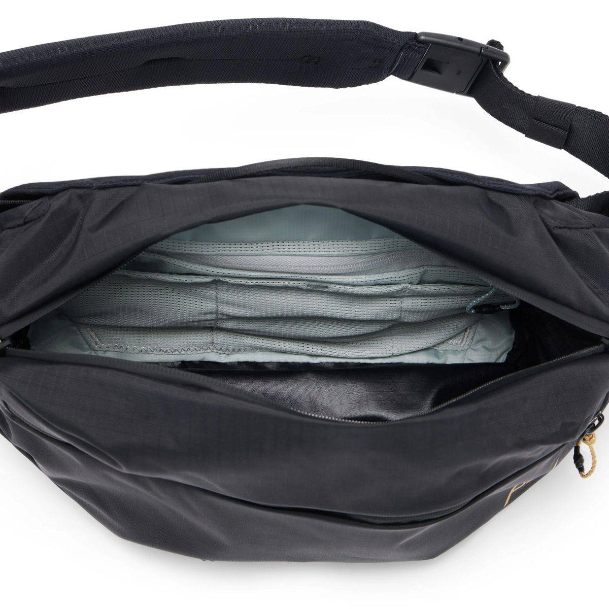 Outdoor Sling