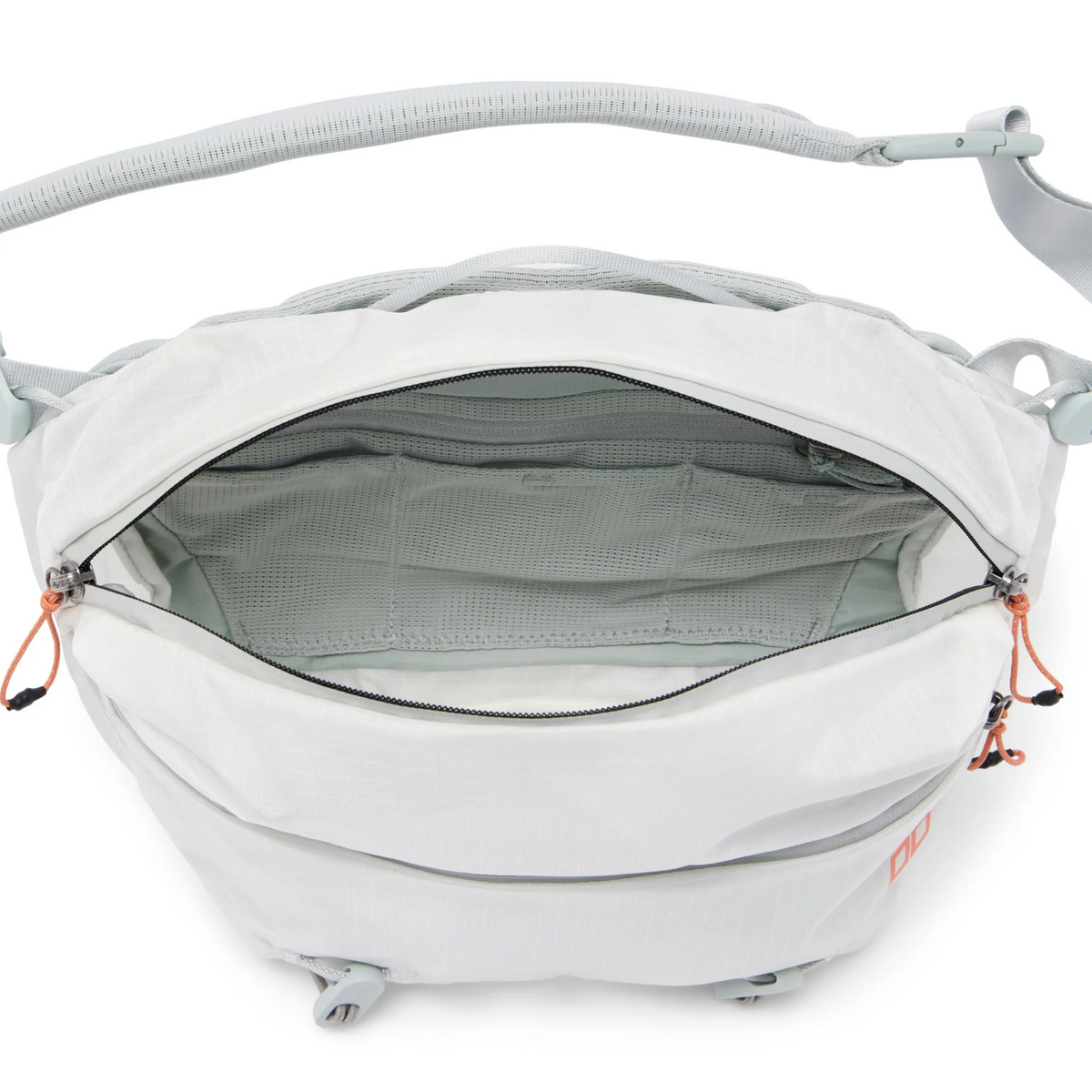 Outdoor Sling