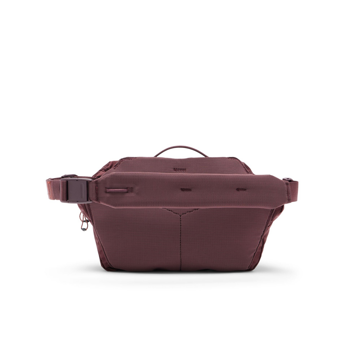 Outdoor Sling