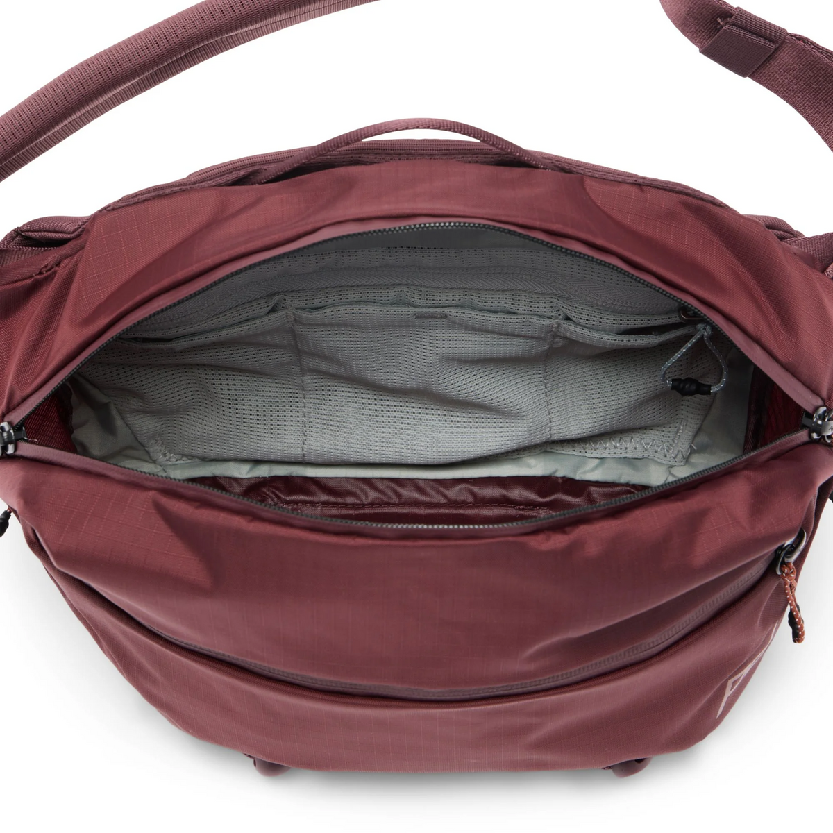 Outdoor Sling
