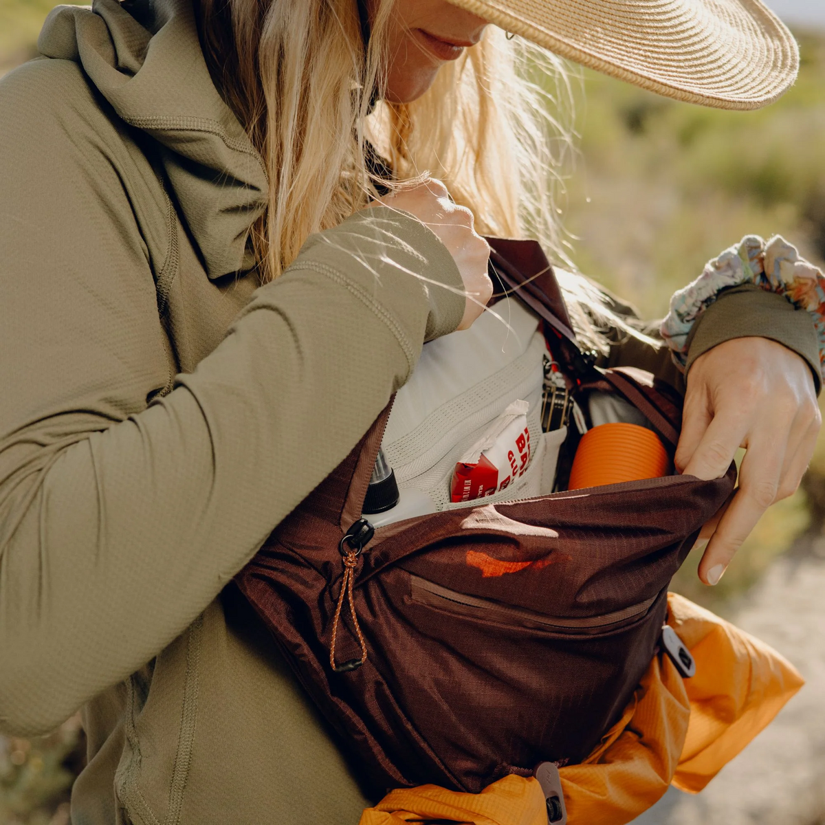 Outdoor Sling