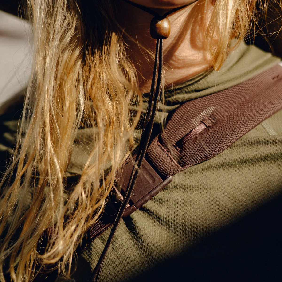 Outdoor Sling