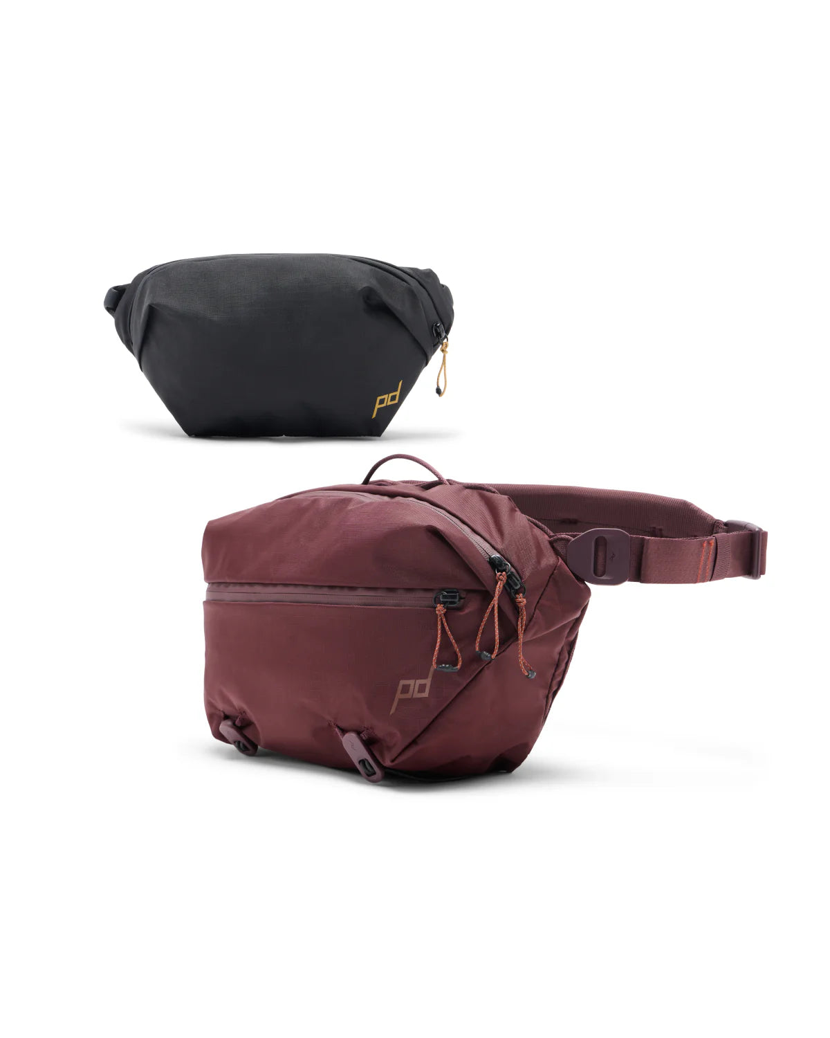 Outdoor Sling