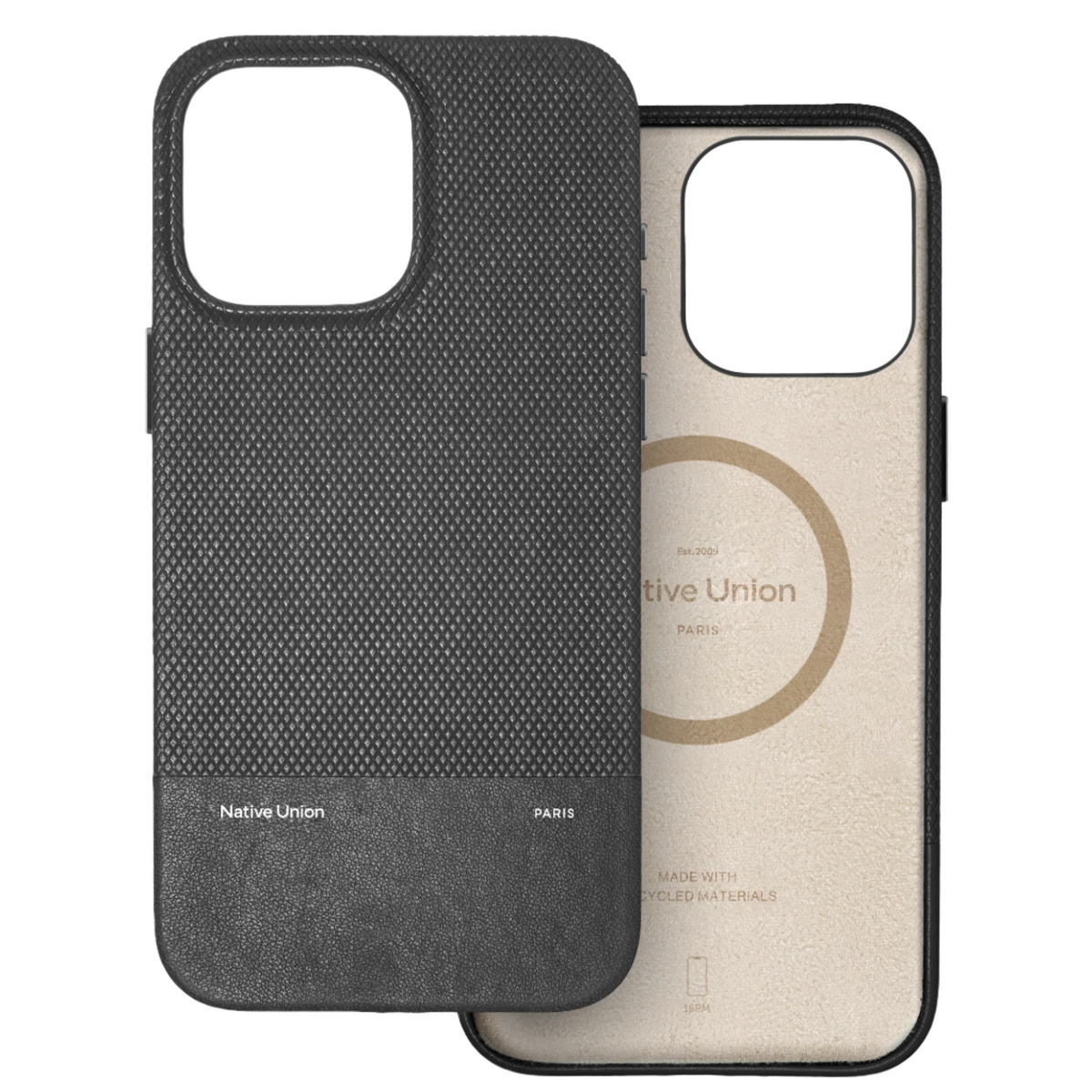 #color_black 
#model_iphone 16 pro max