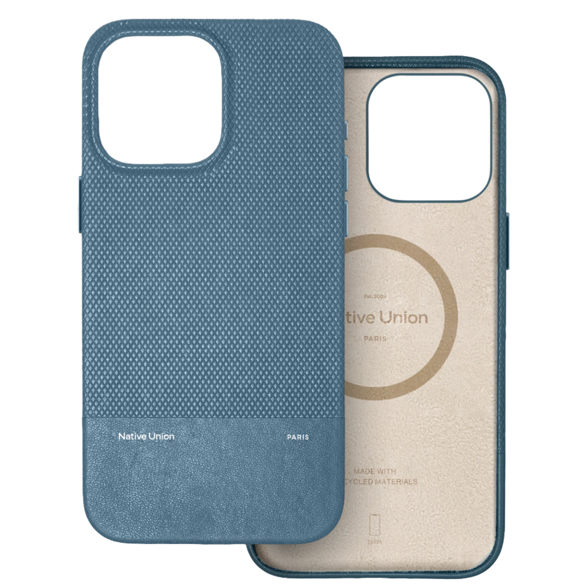 #color_navy 
#model_iphone 16 pro max