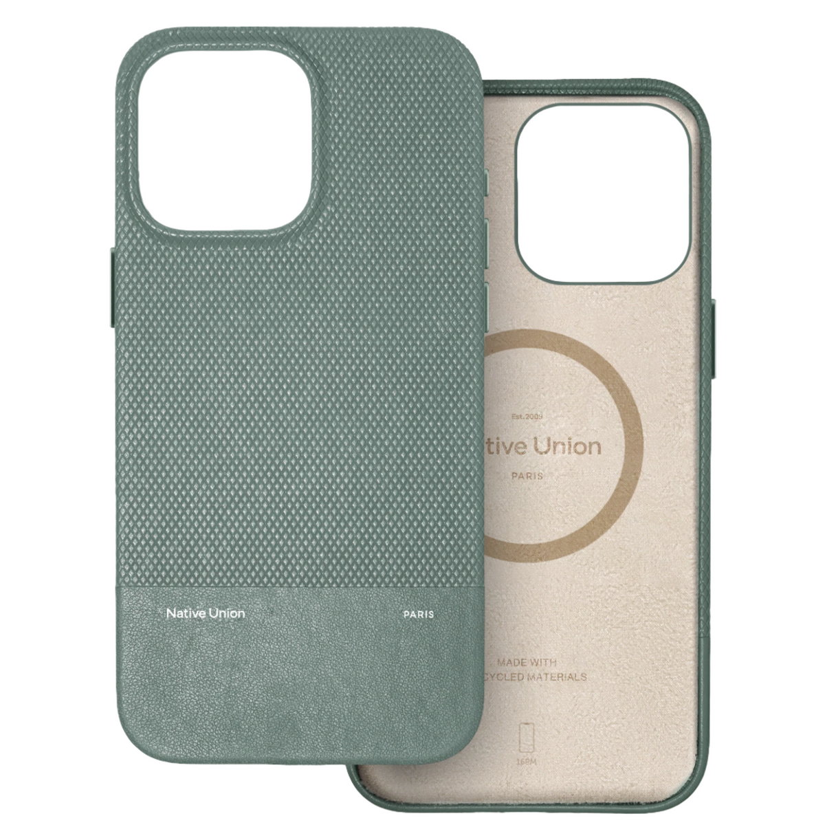 #color_slate green 
#model_iphone 16 pro max
