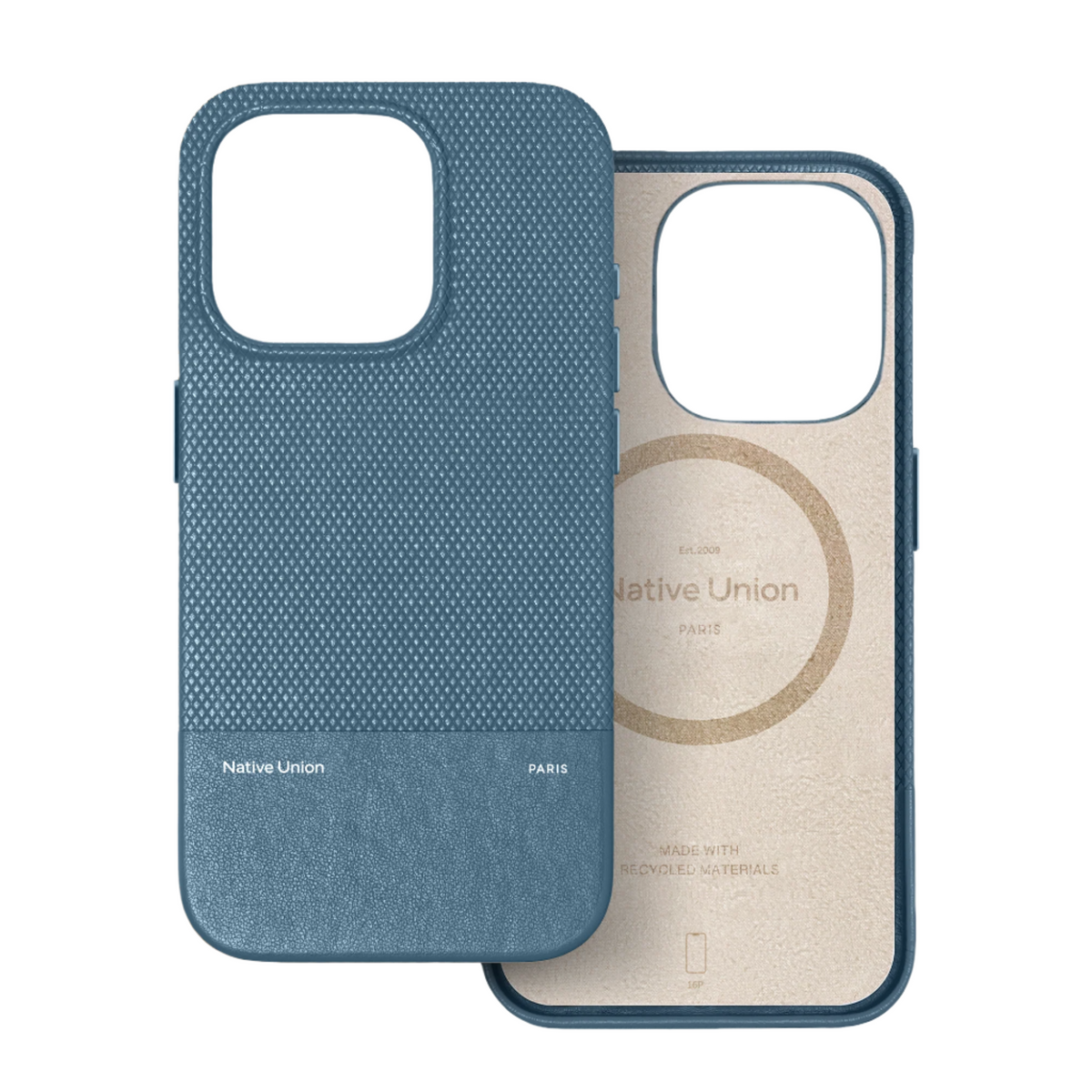 #color_navy 
#model_iphone 16 pro