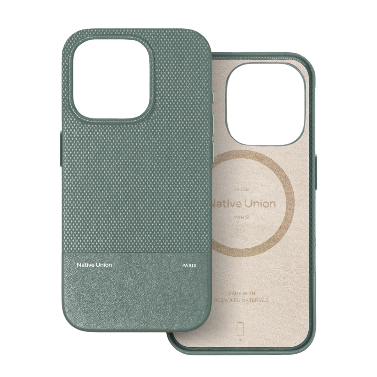 #color_slate green 
#model_iphone 16