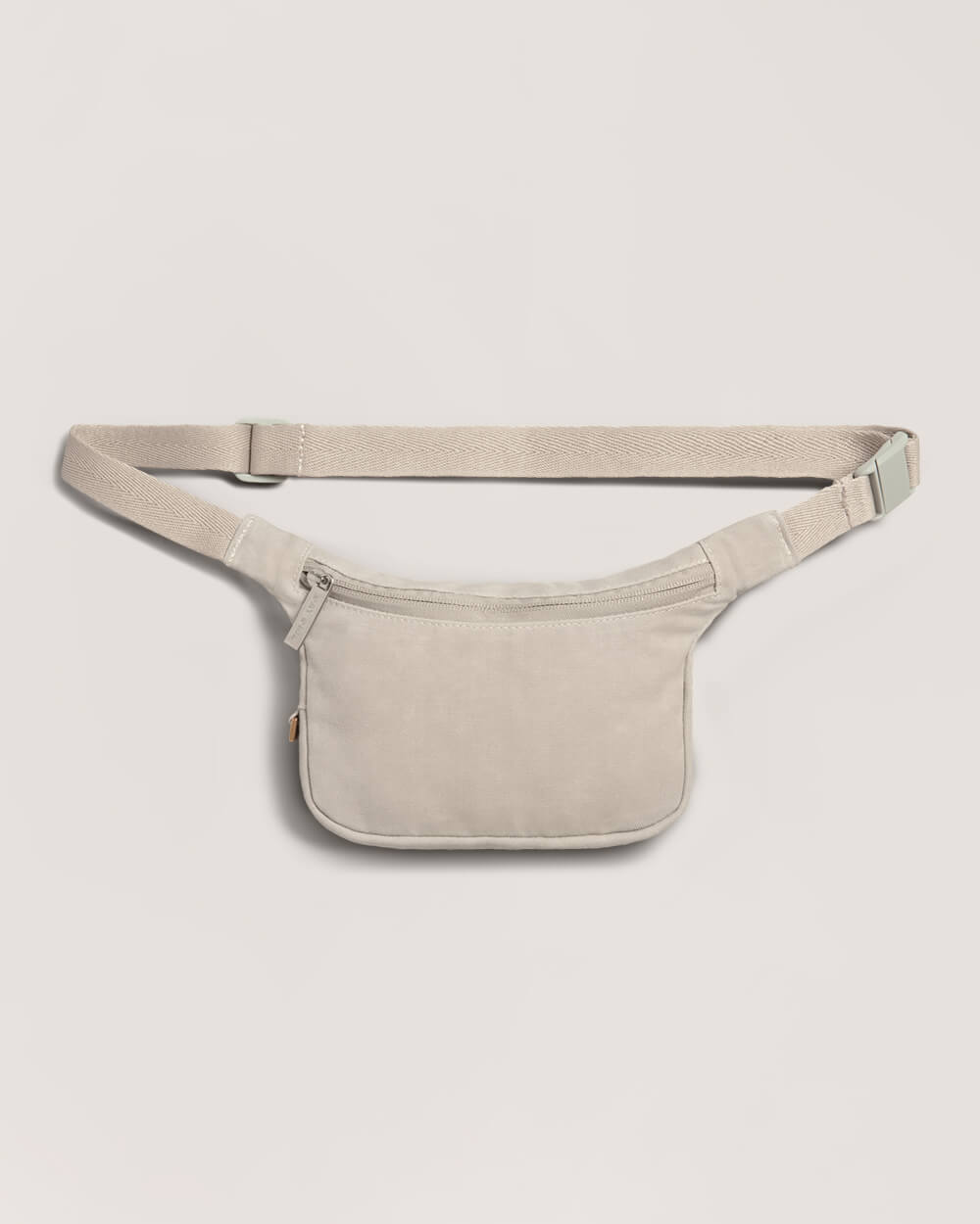 Crossbody