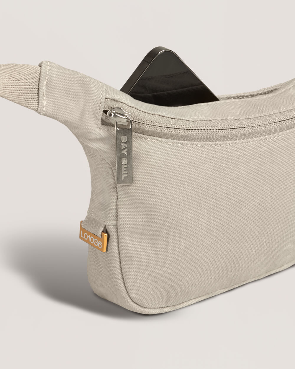 Crossbody