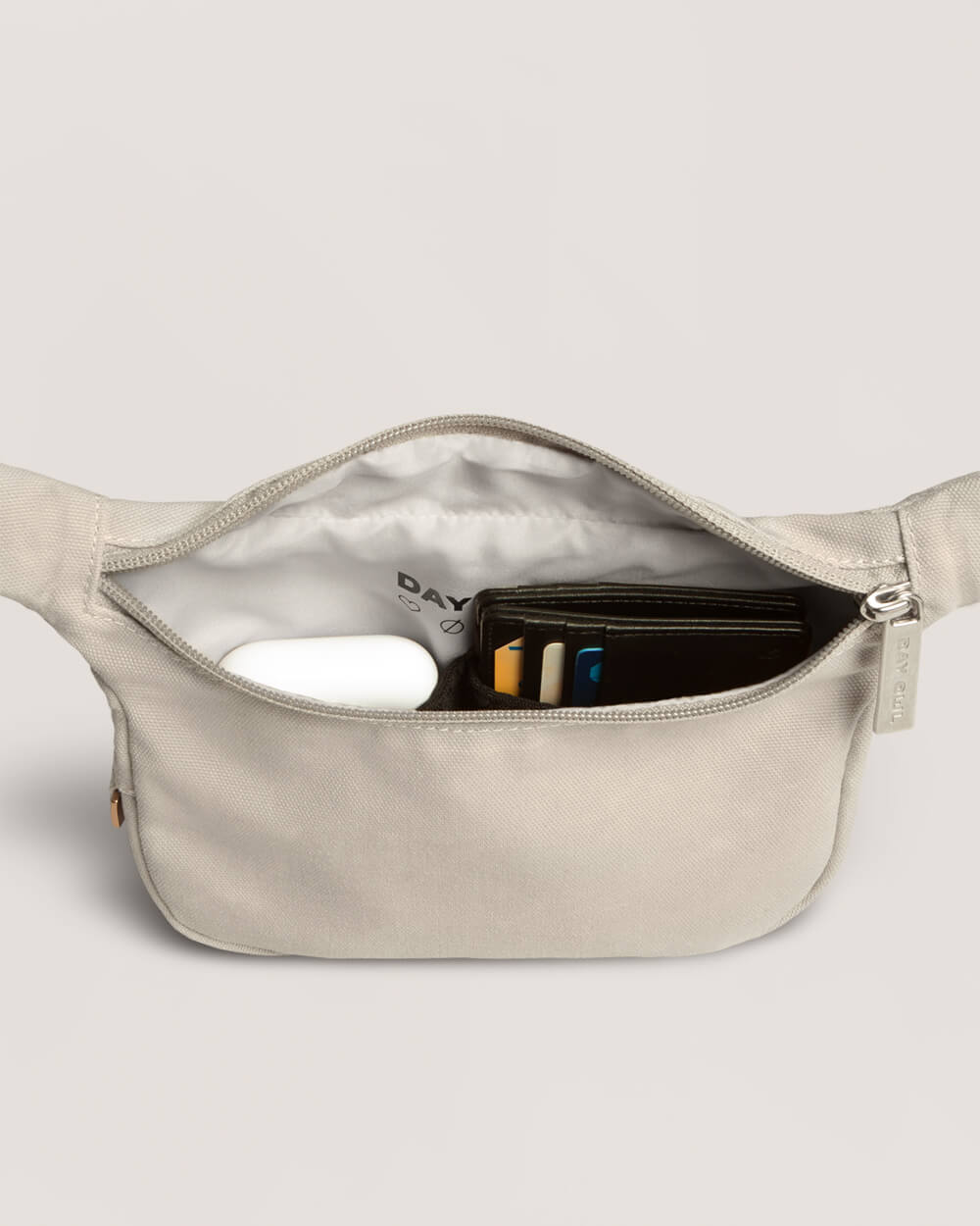 Crossbody