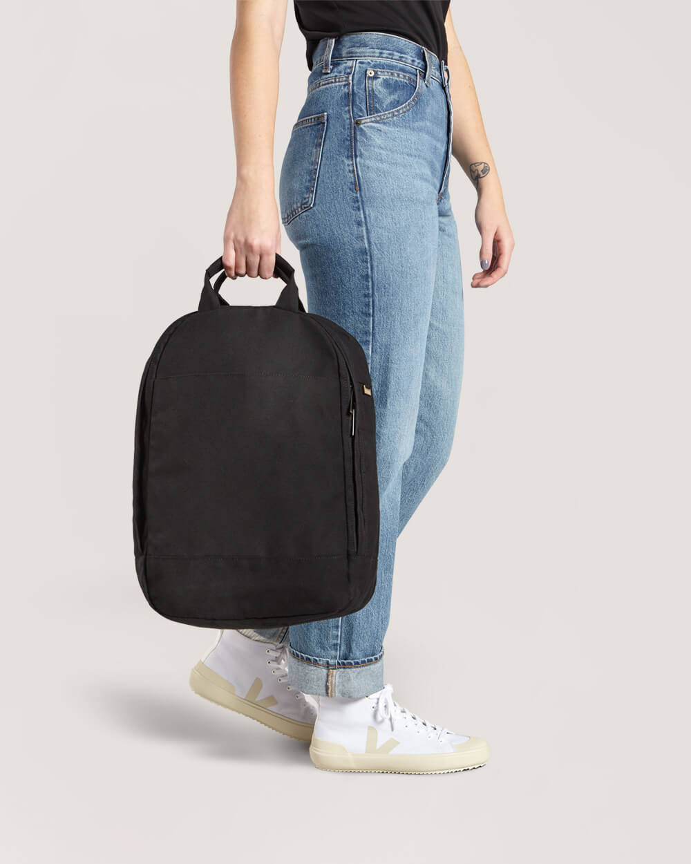 Backpack Pro