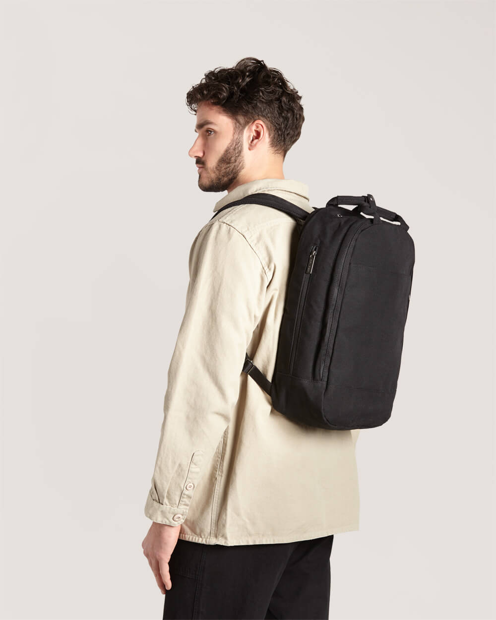 Backpack Pro