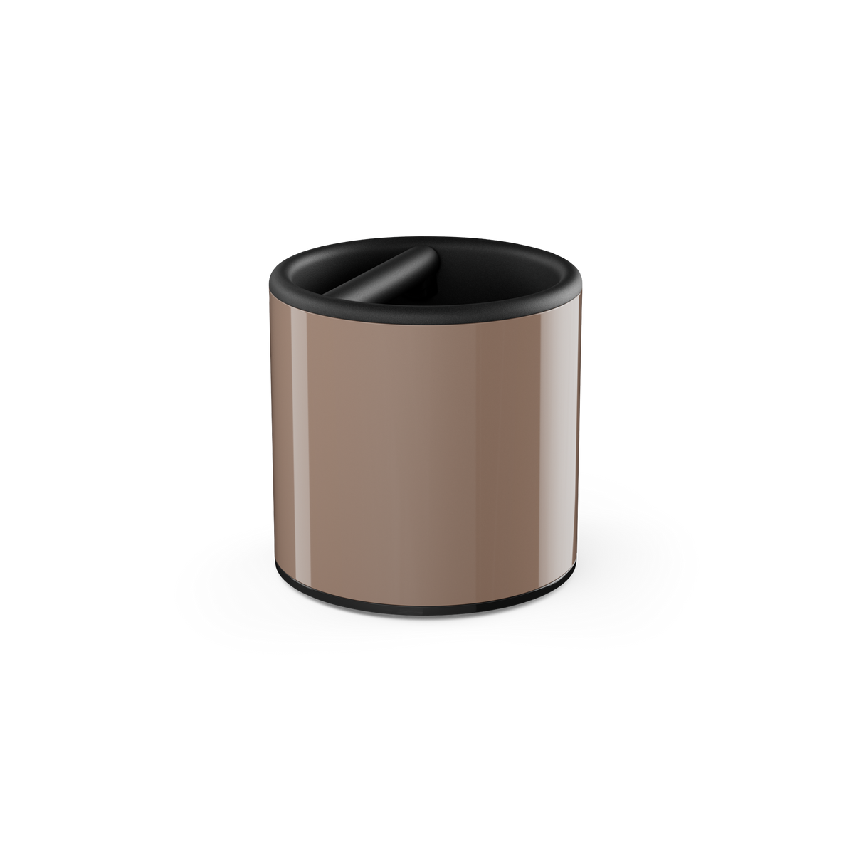 Espresso Knock Box