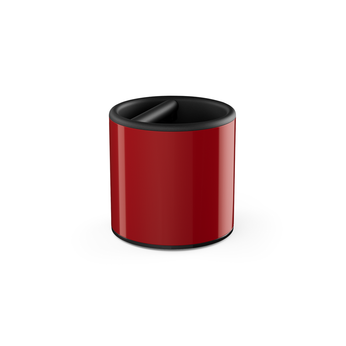 Espresso Knock Box